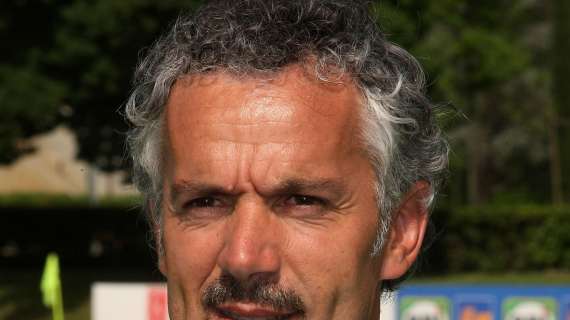 DONADONI, A Londra per trattare con il West Ham