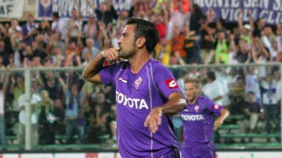 FIORE, Al Toumba stasera sarà una bolgia ma i viola...