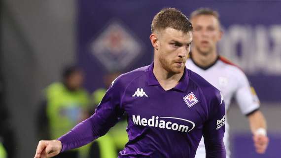 Il Giudice Sportivo squalifica per un turno Beltran, Folorunsho e Peluso