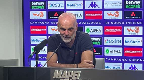 Chi il migliore in campo in Fiorentina-Polissya? Ultime ore per votare il nostro sondaggio!