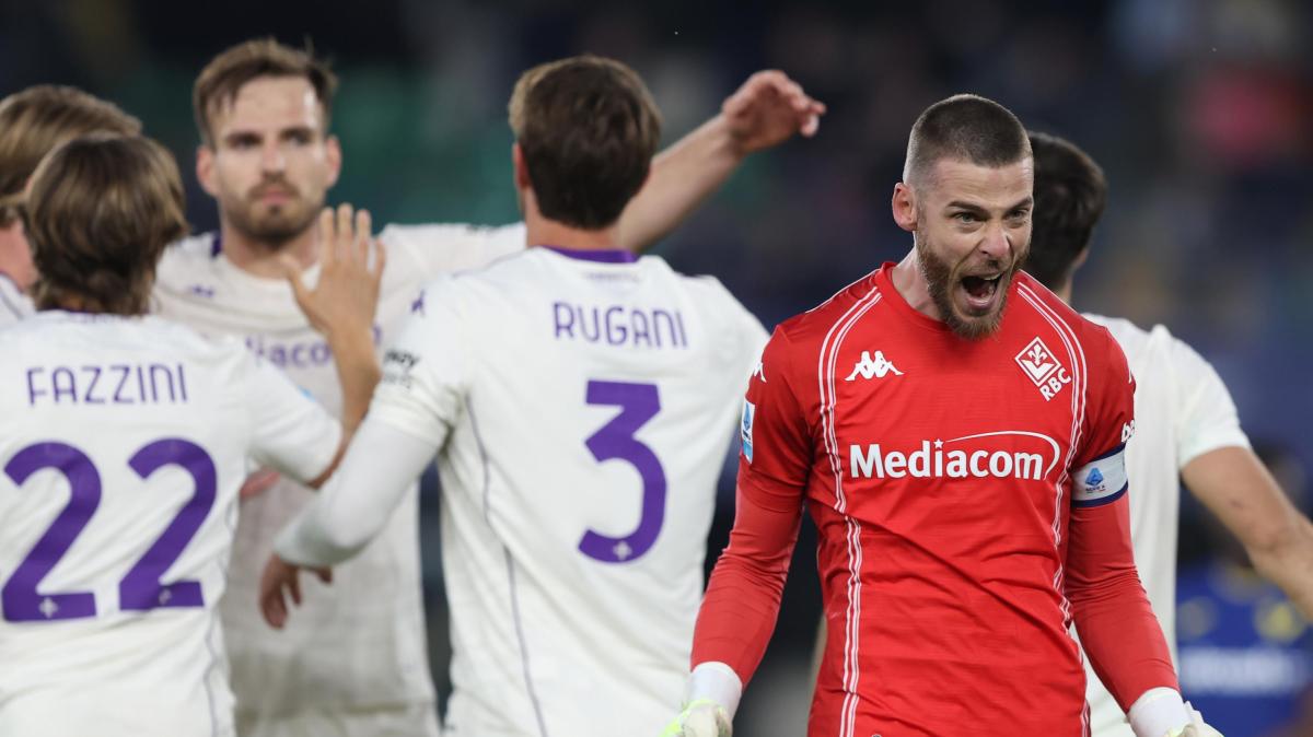 Immagine strip Primo Piano n.2