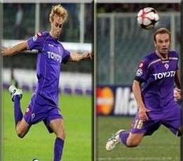 FIORENTINA-LIVERPOOL, I probabili undici