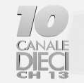 CANALE10, Stasera speciale sul mercato e Napoli