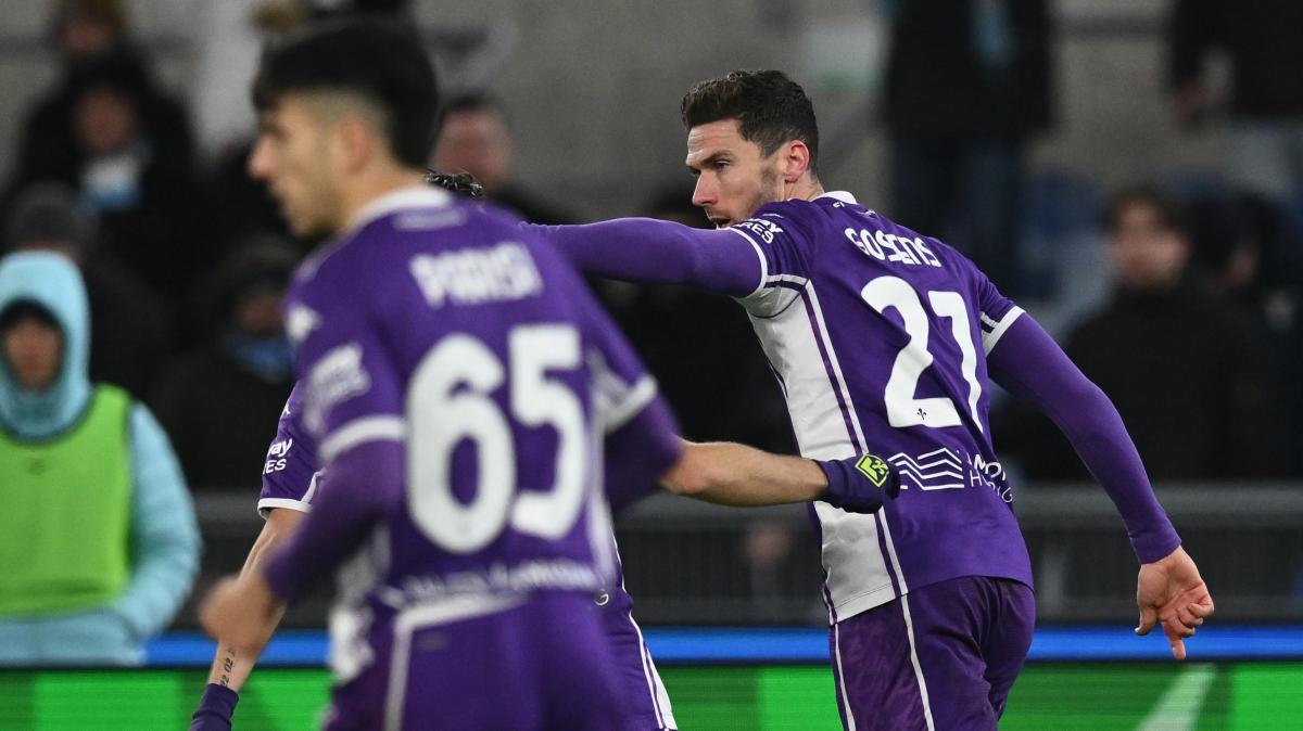 Immagine strip Primo Piano n.3