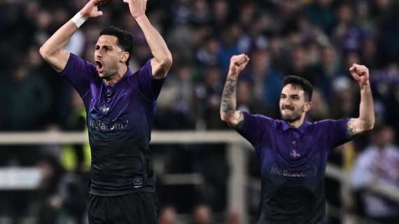 Mandragora, Cataldi e Fagioli, il tris mediano funziona. Con i recuperi di Adli e Folorunsho la Fiorentina punta sulla qualità in mezzo al campo