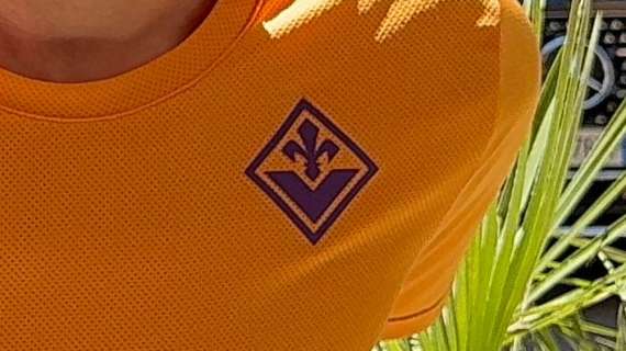 Fiorentina Femminile, i viola a un passo dal difensore Benedetta Orsi