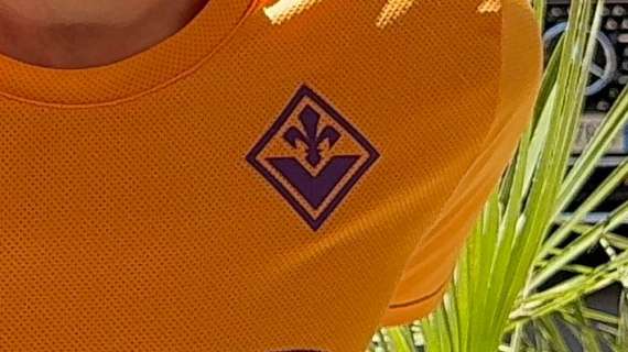 Fiorentina femminile al Viola Park dal 10 luglio. Visite mediche e ritiro