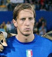 AMBROSINI, Non snobberemo la Coppa Uefa