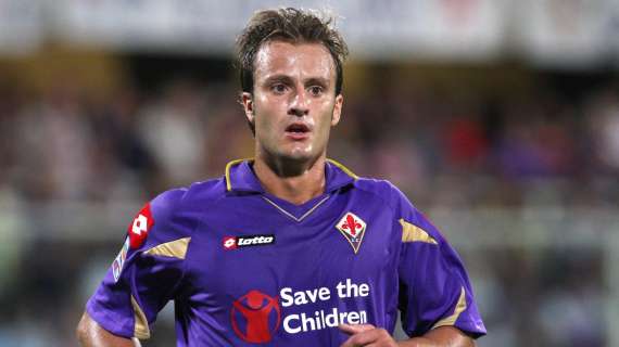 GILARDINO, Il bomber diventerà di nuovo papà