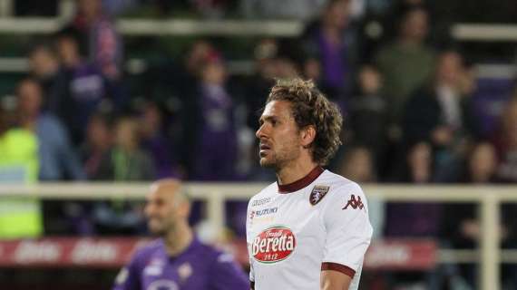 CERCI, Sfida sul mercato tra Milan e Monaco