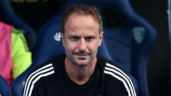 Alle 15 Pisa-Udinese e Atalanta-Lecce: le formazioni ufficiali