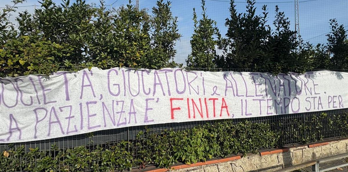 Immagine strip Primo Piano n.2