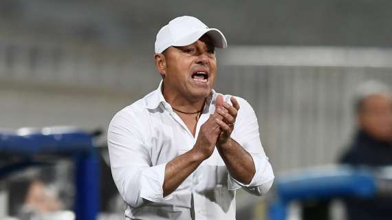 Viole battute dall'Inter, Piovani: "Fiorentina grande squadra, brave noi a fare di più"