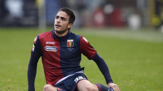 EX VIOLA, Matri torna alla Juventus