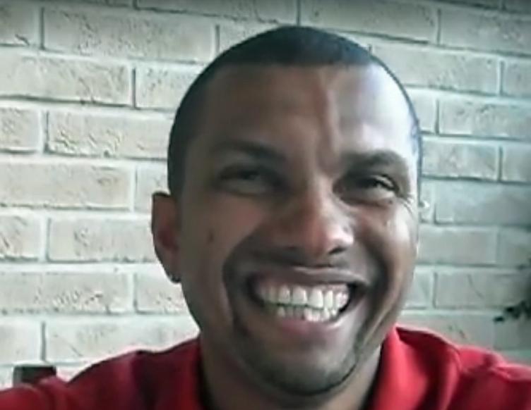 Marcio Amoroso: "La partita contro la Fiorentina ha cambiato il mio percorso"