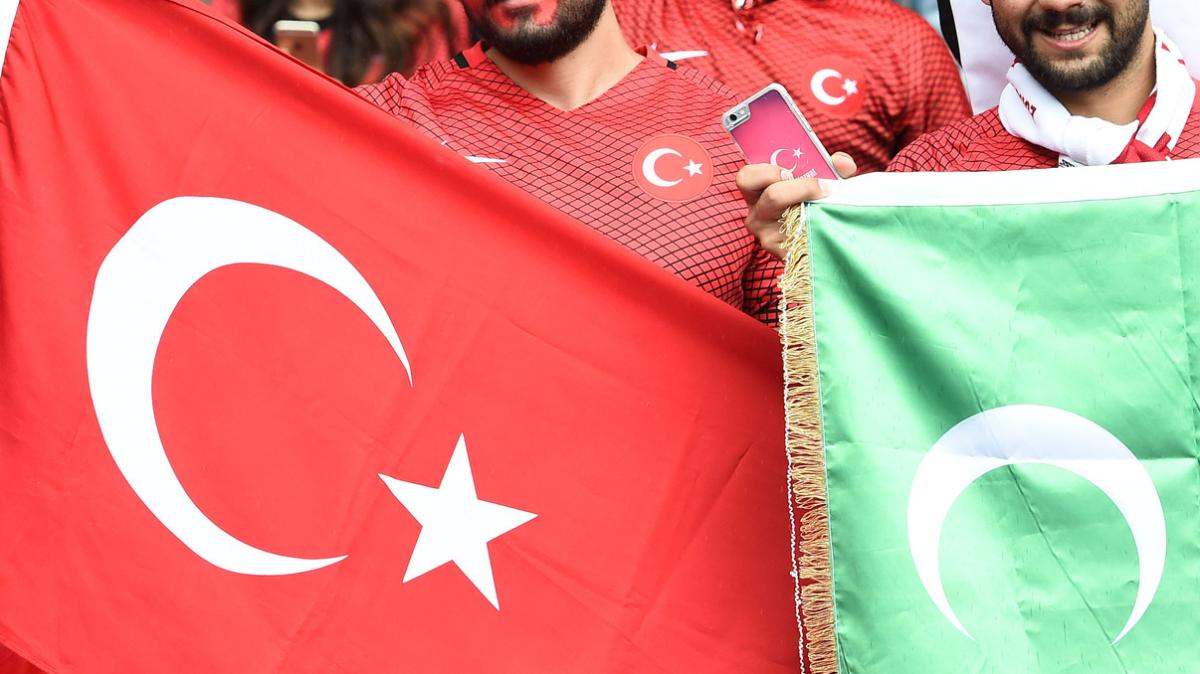 Oulai rapito? Il presidente del Trabzonspor smentisce: "Era solo con gli avvocati"