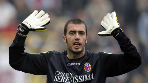 MERCATO, Viola interessati anche a Viviano?