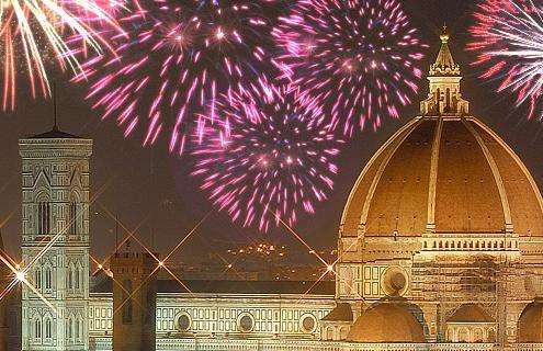 BUON 2017 DA FIRENZEVIOLA.IT!