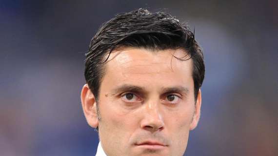 MONTELLA, Mihajlovic tecnico carismatico