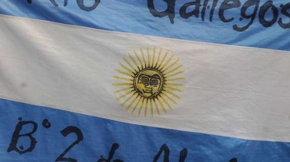 Dall'Argentina, la Fiorentina punta il classe 2004 Leonel Perez: la situazione