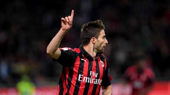 BORINI AL 45', Stiamo attenti alle loro imbucate