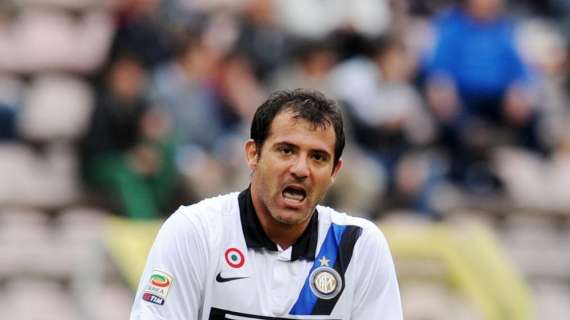 STANKOVIC, Nei prossimi giorni l'addio all'Inter