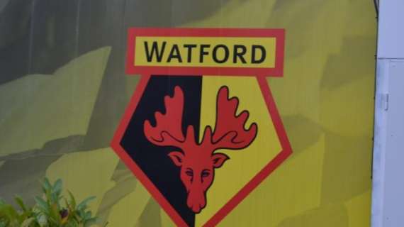 TMW, Paiva al Watford. Ha detto no a Fiorentina e Toro