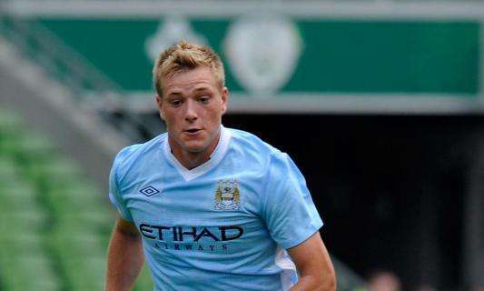 GUIDETTI, L'attaccante si svincola: la Fiorentina...