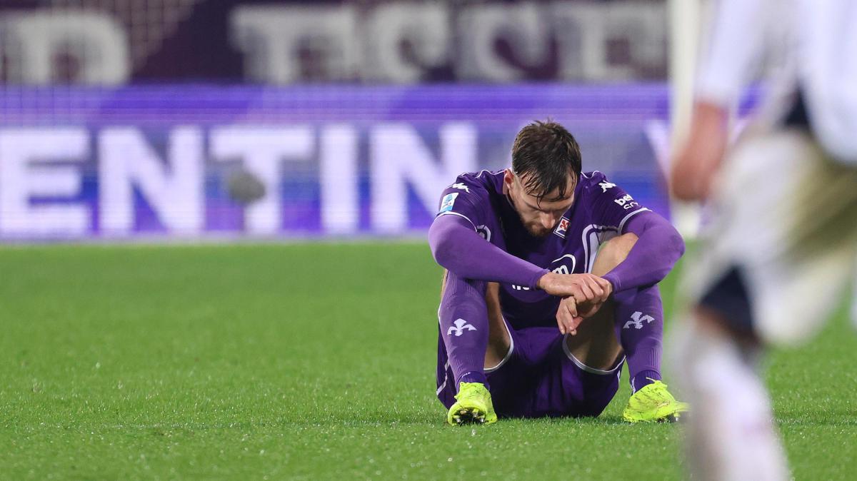 Immagine strip Primo Piano n.3