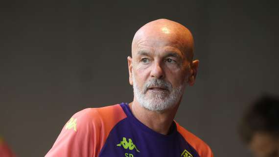 Fiorentina, quanti giovani a caccia della promozione: quello che ha più chances è Kospo