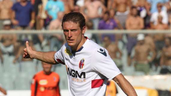 MERCATO, La Fiorentina continua a seguire Perez