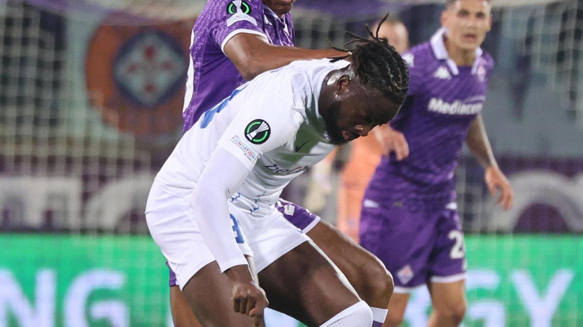Fiorentina, offerta per Arokodare del Wolverhampton: giocatore interessato al progetto viola