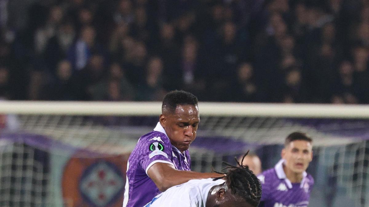 Dall'Inghilterra: Arokodare fuori dal ritiro dei Wolves, la Fiorentina attende