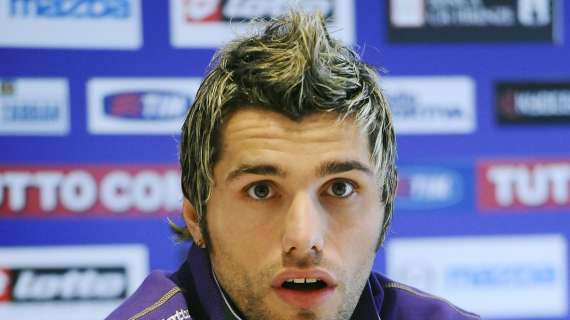 BEHRAMI, I fischi dei tifosi sono legittimi