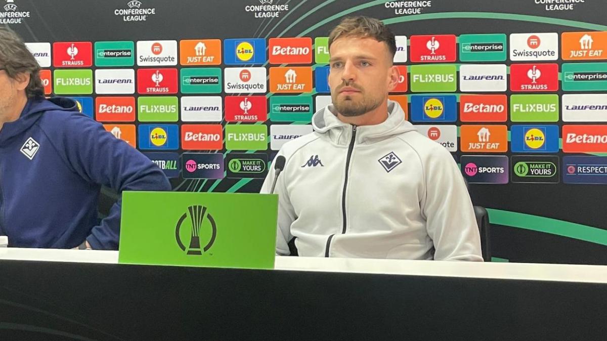 Immagine strip Primo Piano n.2