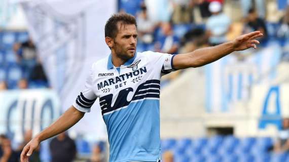 LULIC, Volevamo vincere. Questo oggi lo si è visto