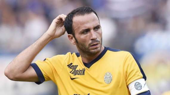 ZIGONI, Pazzini chieda scusa a Pecchia