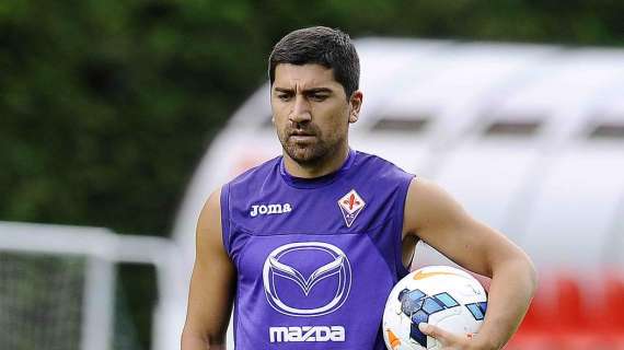 PIZARRO, Dispiace per Ljajic, il mercato..