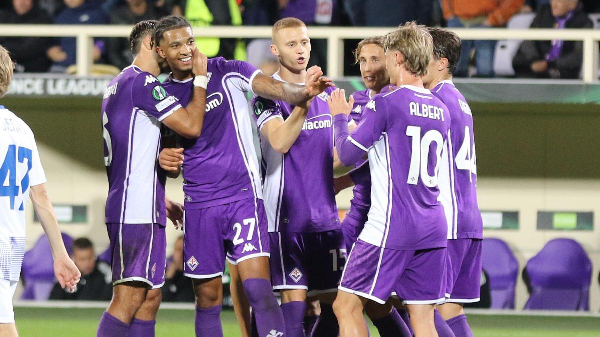 Immagine strip Primo Piano n.3