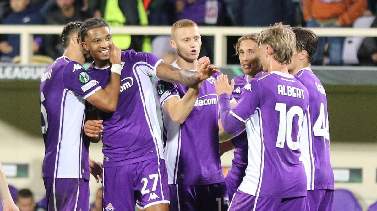 Notifiche push per le news più importanti di FirenzeViola: scopri come attivarle!