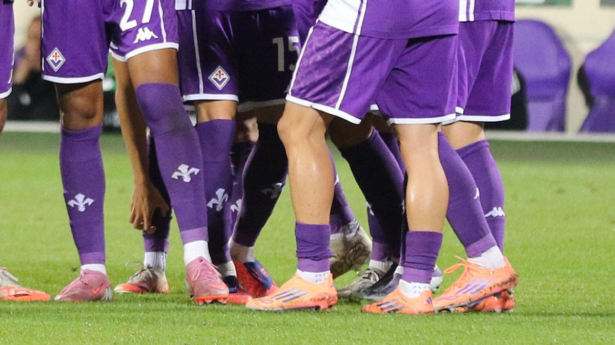 Primavera Femminile, che brutto ko al Viola Park: il Milan vince 5-1