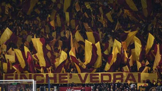 Roma-Fiorentina, sfida europea all’Olimpico: giallorossi al lavoro, recuperati Nelsson e Abdulhamid