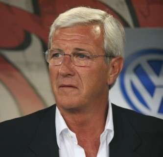 LIPPI, Indaghiamo sulla SLA nel calcio