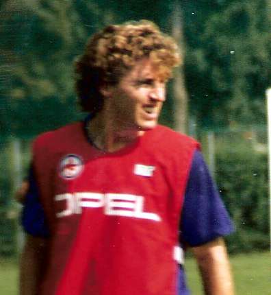 CONTRATTO A FV, "Antonio" uno dei pochi amici...