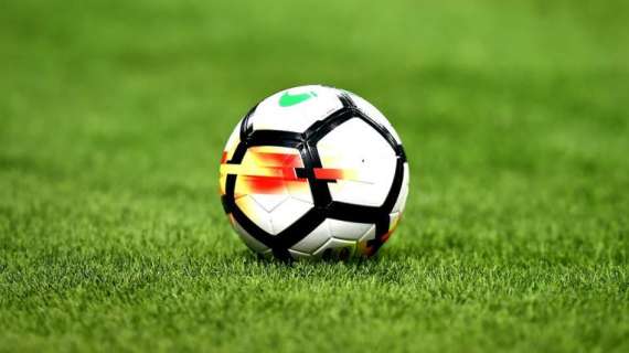 ACF WOMEN'S, 0-0 della Primavera con l'Empoli