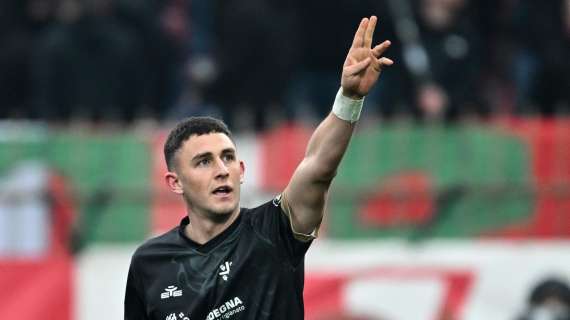 Aspettando Kean, la Fiorentina studia il mercato: Piccoli ed Esposito le alternative
