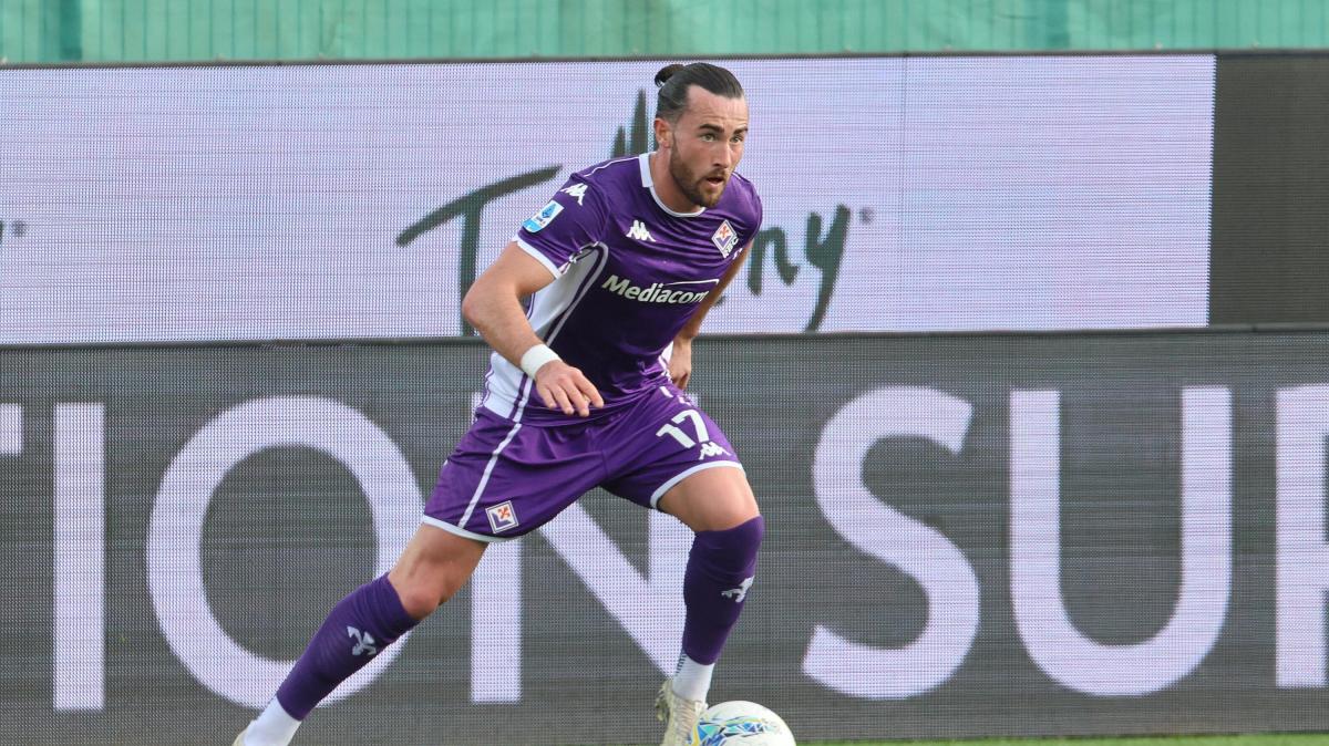 Immagine strip Copertina n.1