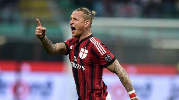 MEXES, È già a Firenze: l'ok ai viola è molto vicino