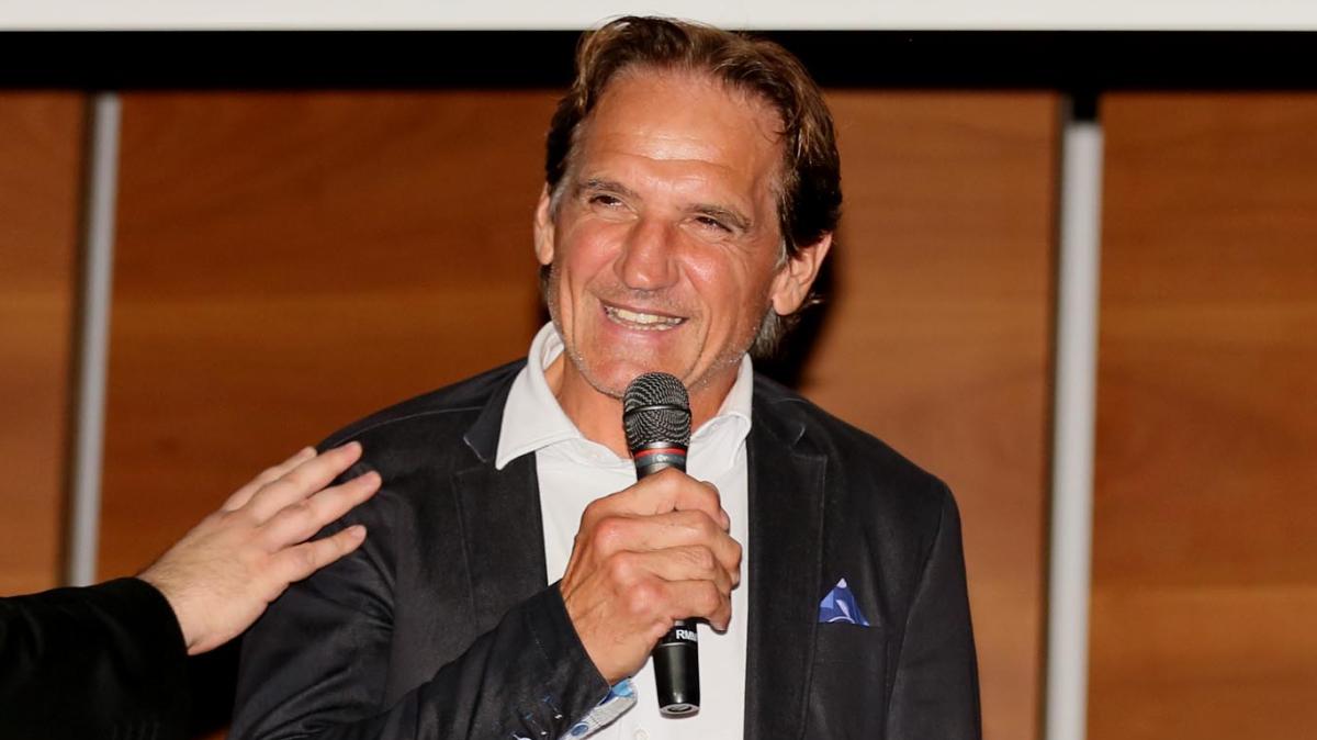 Immagine strip Primo Piano n.2