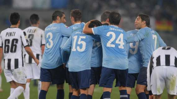 VIAREGGIO CUP, Ai Quarti per i viola c'è la Lazio